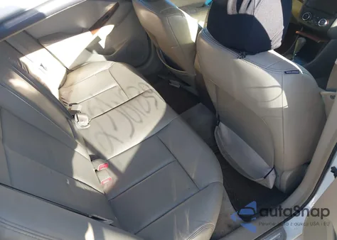 2009 Nissan Altima 2.5 S z USA, uszkodzony, nr VIN 1N4AL21E09N464008